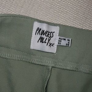 Princess Polly pants